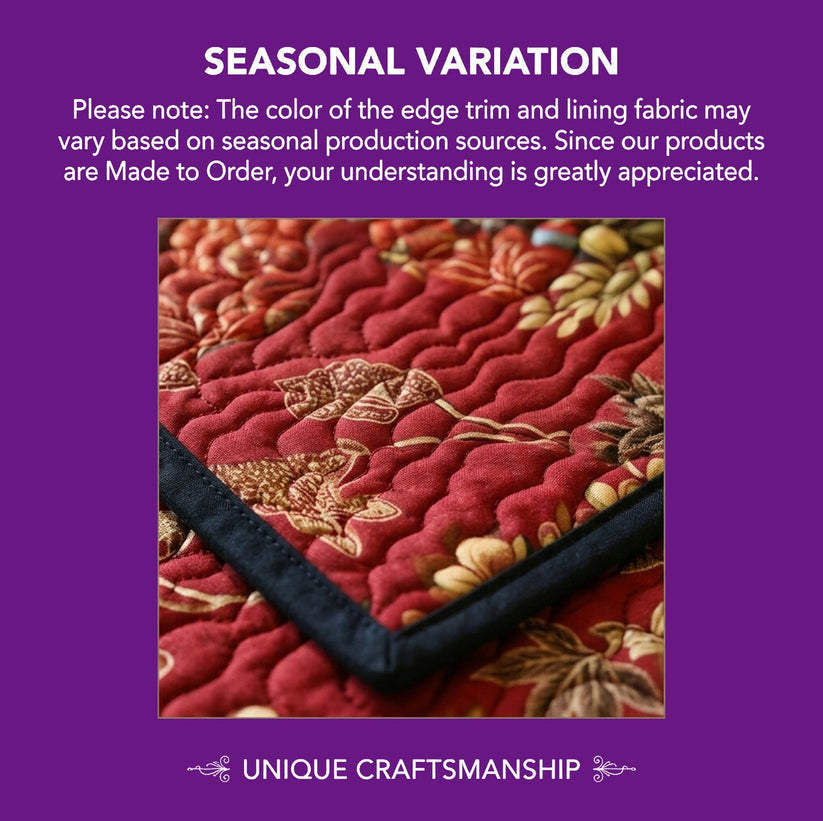 Navy Dog Tag Honor 3-Piece Quilted Bedding Set QTCUZ GFTOHNL2866