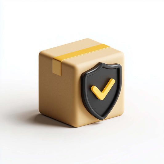 Shipping Protection
